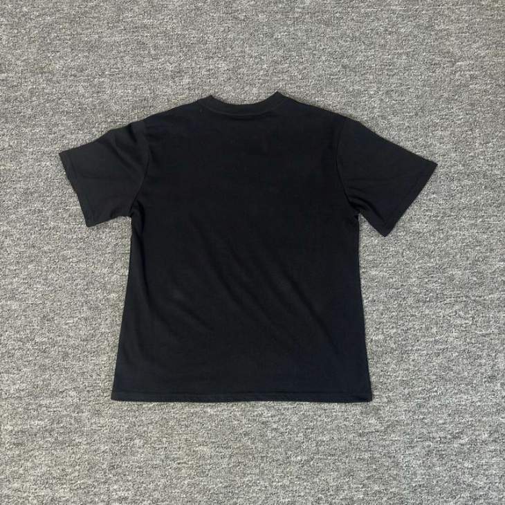 Corteiz T Shirts Short _SKUCorteizXS-2XLwmtx328516582